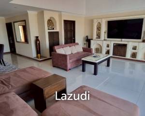 2 Bed 2 Bath 138 SQ.M Executive Residence 2