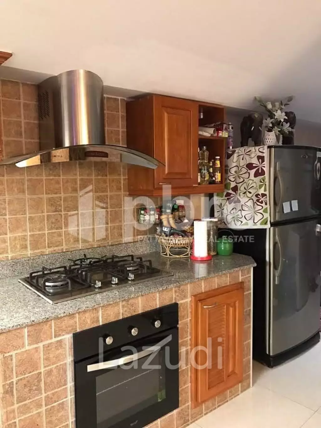 East Pattaya 3 Bedrooms Villa for Sale