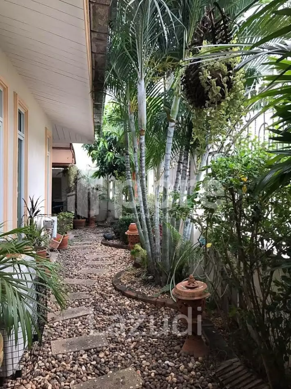 East Pattaya 3 Bedrooms Villa for Sale