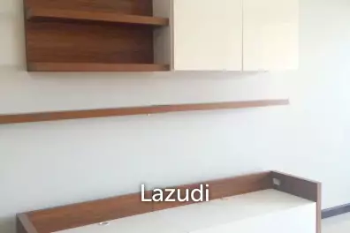 2 Bed 2 Bath 116 SQ.M at Fragrant 71