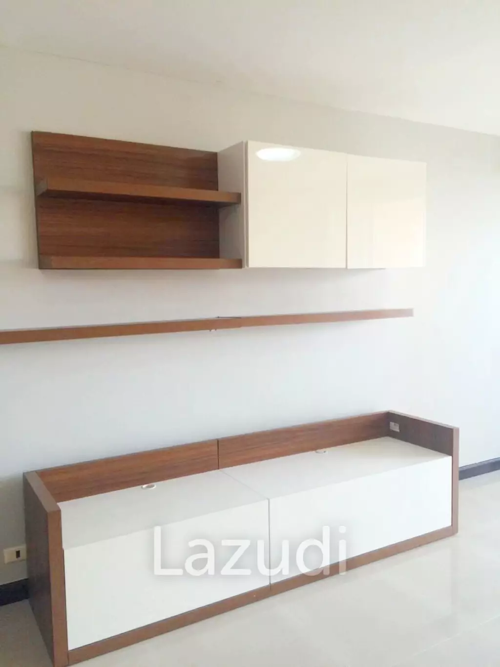 2 Bed 2 Bath 116 SQ.M at Fragrant 71
