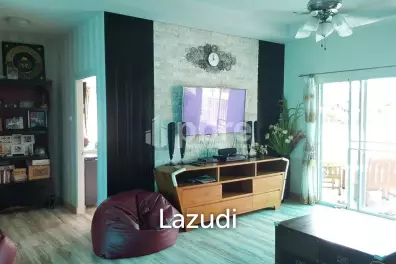 ขายบ้าน กรีนฟิลด์ วิลเลจ 3
