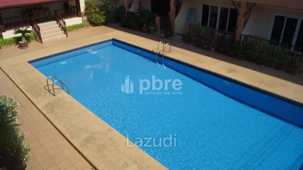 Town House For Sale Regalhope Villas II