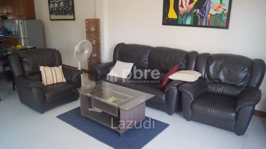 Town House For Sale Regalhope Villas II