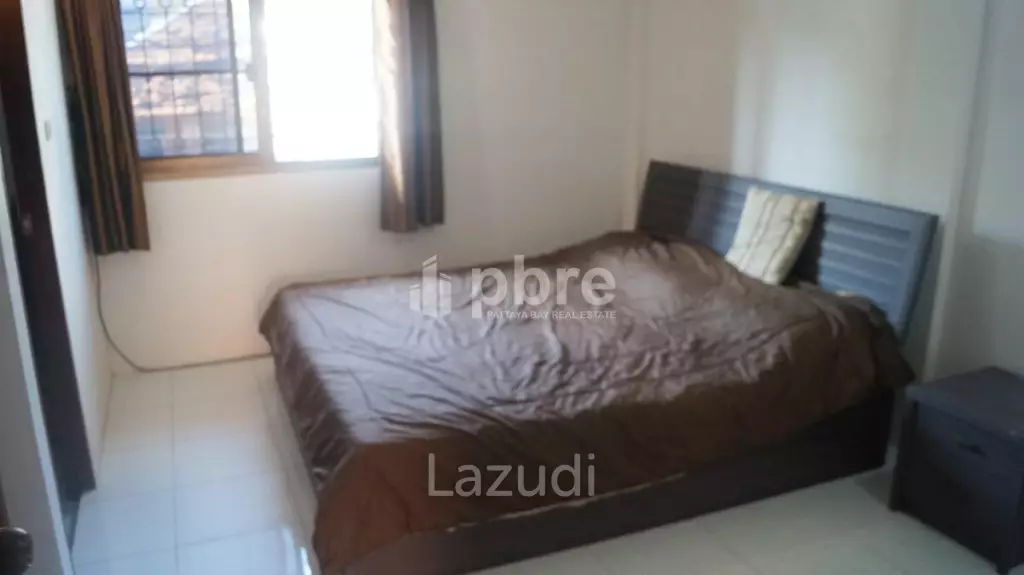Town House For Sale Regalhope Villas II