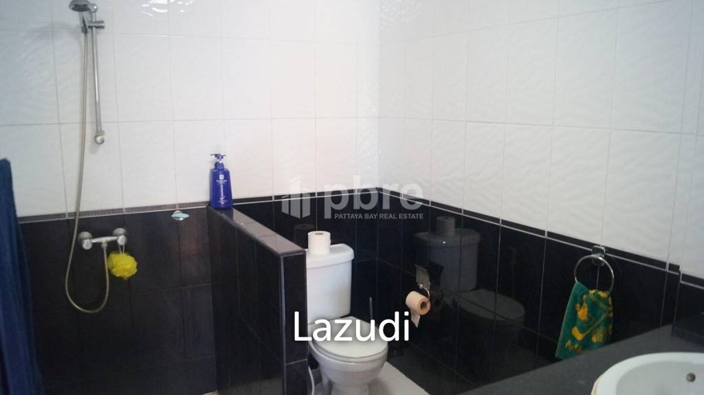 Town House For Sale Regalhope Villas II