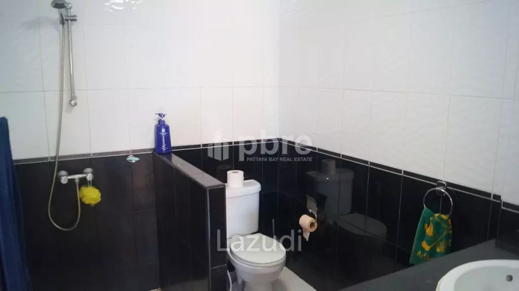 Town House For Sale Regalhope Villas II