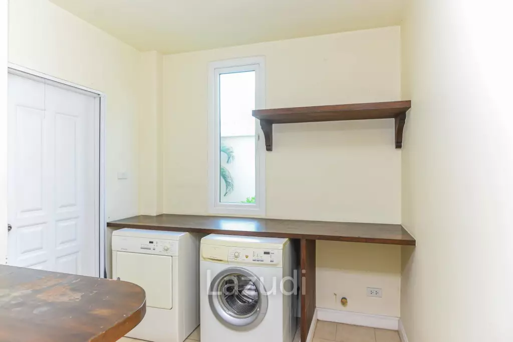 3 Bed 515 SQ.M Magnolias Southern California