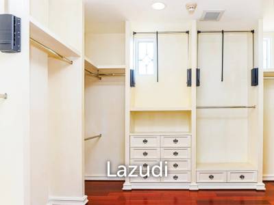 3 Bed 515 SQ.M Magnolias Southern California
