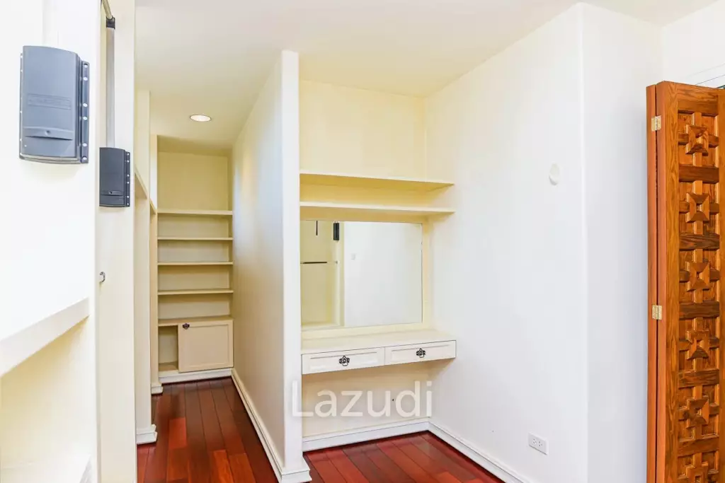 3 Bed 515 SQ.M Magnolias Southern California