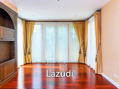 3 Bed 515 SQ.M Magnolias Southern California