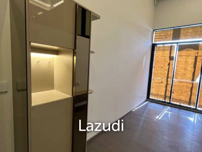1 Bed Plus 1 Bath 36.3 SQ.M Park Origin Ratchathewi
