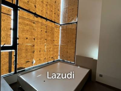 1 Bed Plus 1 Bath 36.3 SQ.M Park Origin Ratchathewi