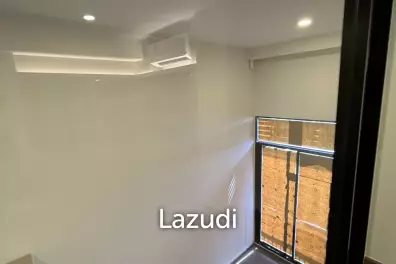 1 Bed Plus 1 Bath 36.3 SQ.M Park Origin Ratchathewi