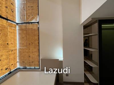 1 Bed Plus 1 Bath 36.3 SQ.M Park Origin Ratchathewi