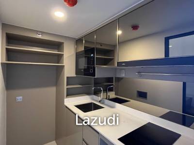 1 Bed Plus 1 Bath 35.90 SQ.M Park Origin Ratchathewi