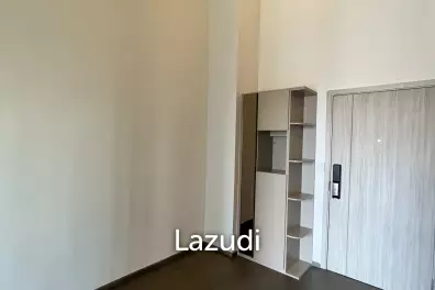 1 Bed Plus 1 Bath 35.90 SQ.M Park Origin Ratchathewi