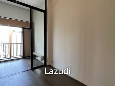 1 Bed Plus 1 Bath 35.90 SQ.M Park Origin Ratchathewi