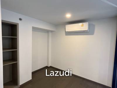 1 Bed Plus 1 Bath 35.90 SQ.M Park Origin Ratchathewi