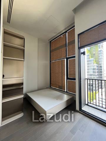 1 Bed Plus 1 Bath 35.90 SQ.M Park Origin Ratchathewi