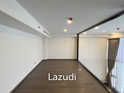 1 Bed Plus 1 Bath 45.97 SQ.M Park Origin Ratchathewi