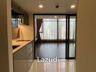 1 Bed Plus 1 Bath 45.97 SQ.M Park Origin Ratchathewi