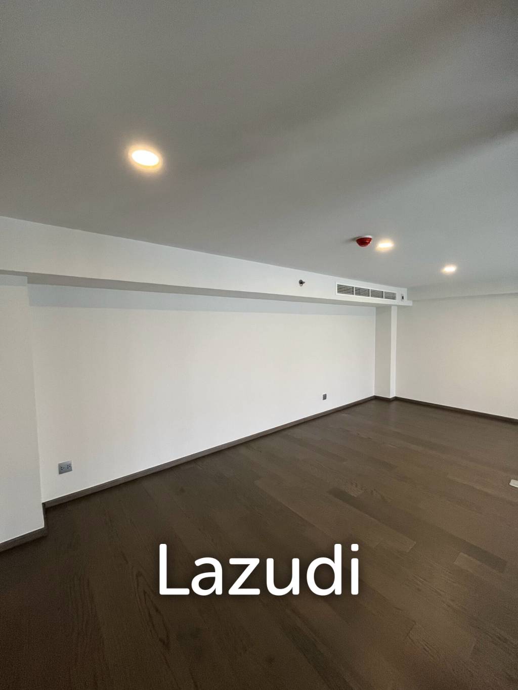 1 Bed Plus 1 Bath 45.97 SQ.M Park Origin Ratchathewi