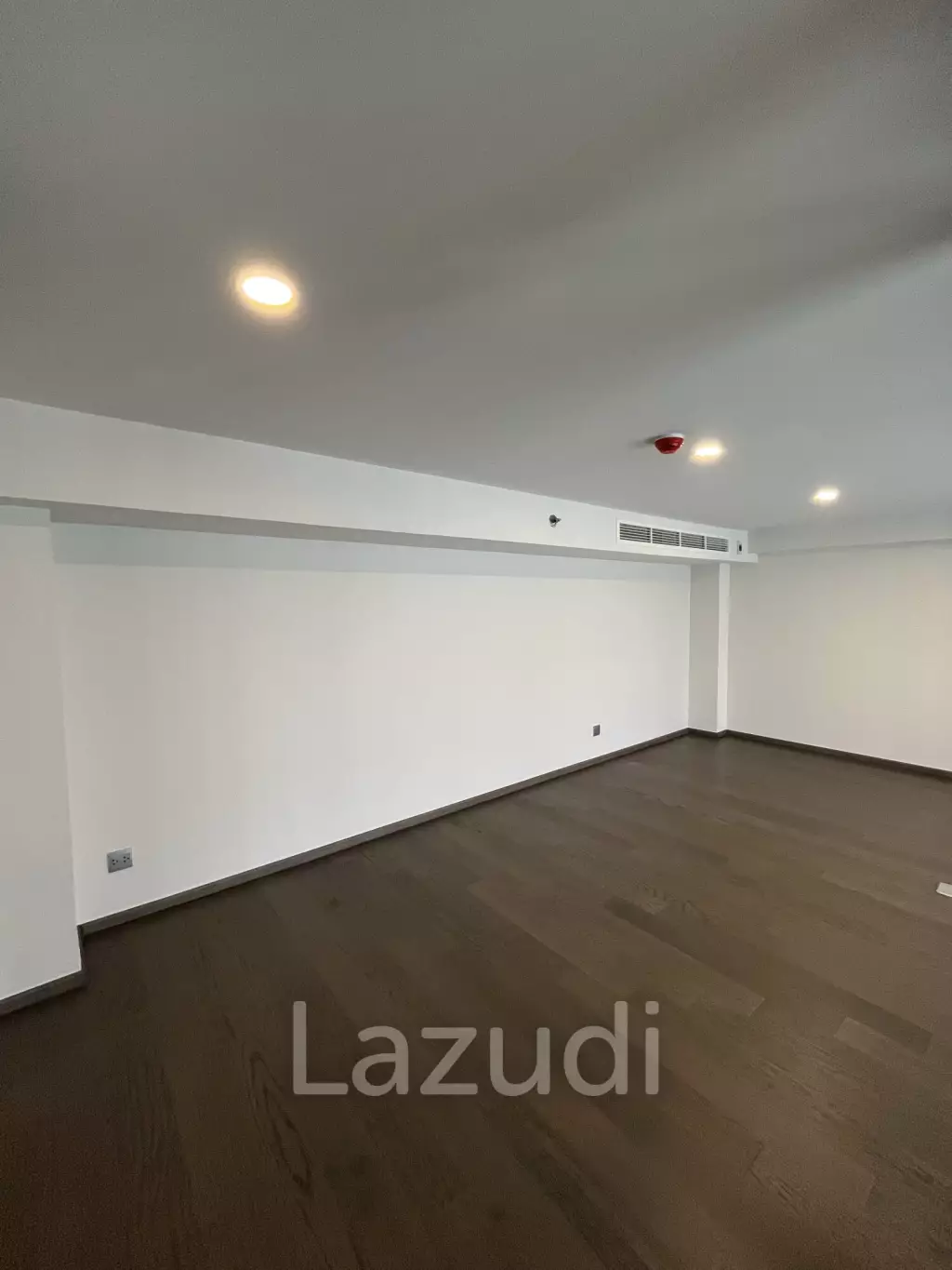 1 Bed Plus 1 Bath 45.97 SQ.M Park Origin Ratchathewi