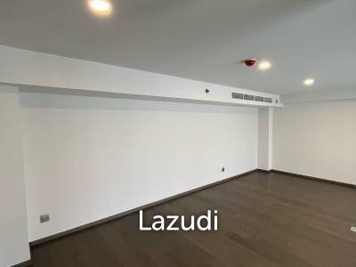 1 Bed Plus 1 Bath 45.97 SQ.M Park Origin Ratchathewi
