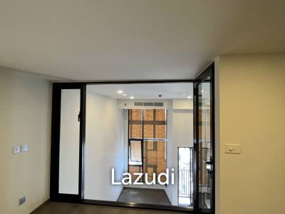 1 Bed Plus 1 Bath 34.10 SQ.M Park Origin Ratchathewi