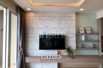 ขาย ซีตัส คอนโด ทำเลดีจอมเทียน