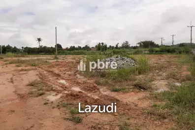 Land for sale 15 Rai Takhian Tia