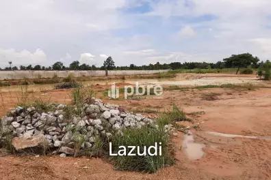 Land for sale 15 Rai Takhian Tia