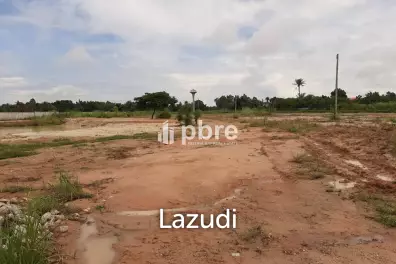 Land for sale 15 Rai Takhian Tia