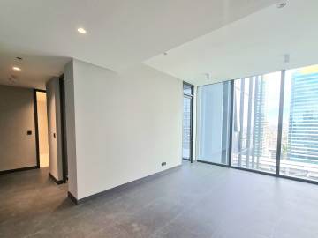 2 Bedrooms 2 Bathrooms 71 SQ.M at Tait 12