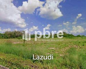 Lands For sale Close to Siam Country Club