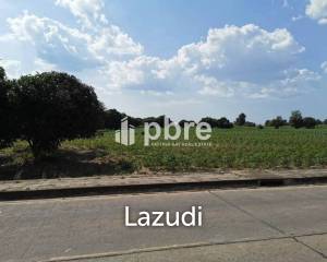 Land For sale in Huay Yai