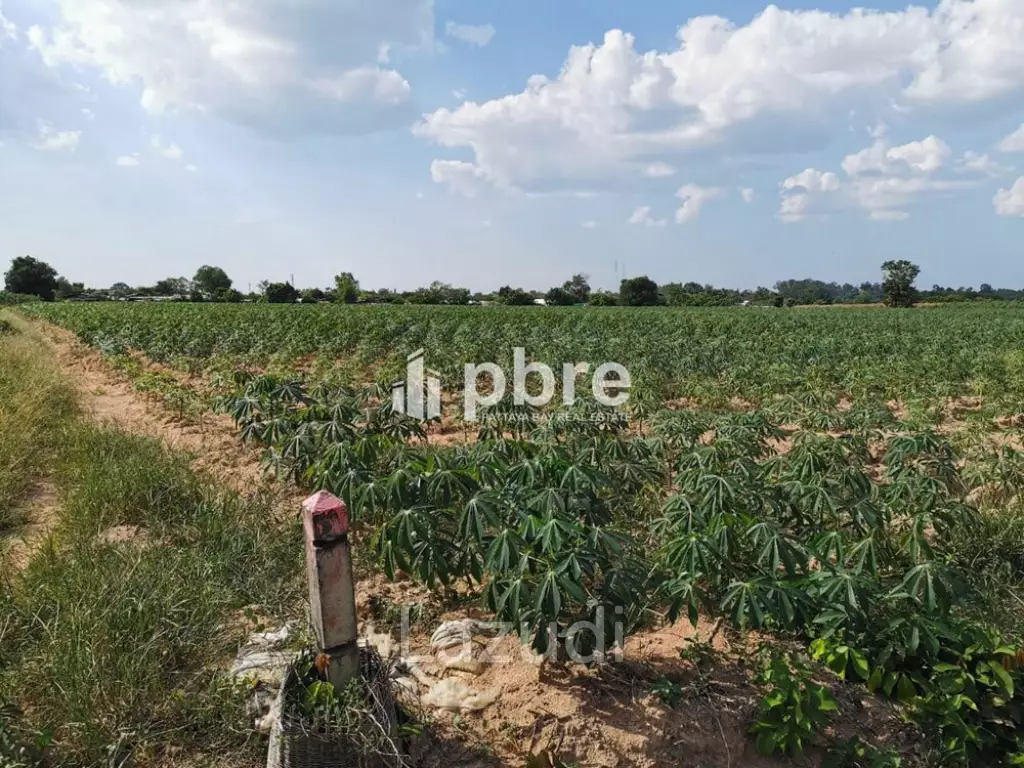 Land for sale in Nongmaigan