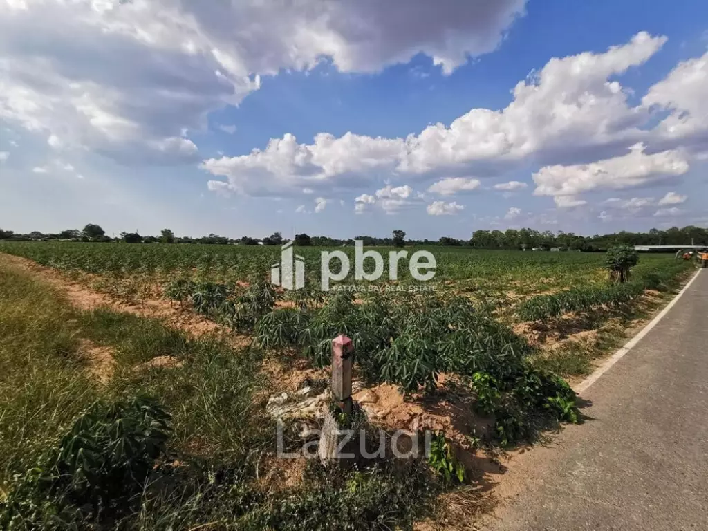 Land for sale in Nongmaigan