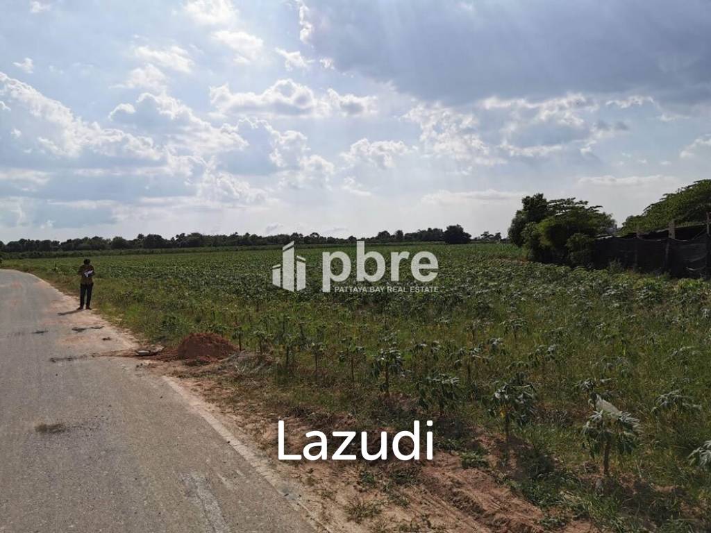 Land for sale in Nongmaigan