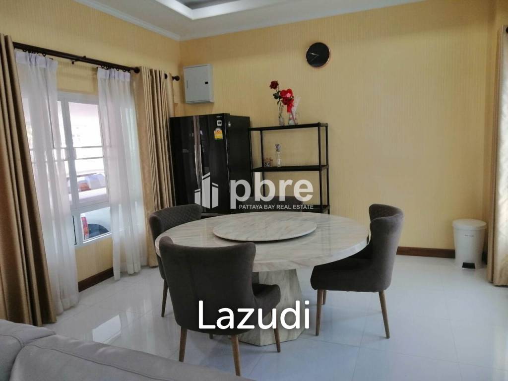 House For sale in Naklua
