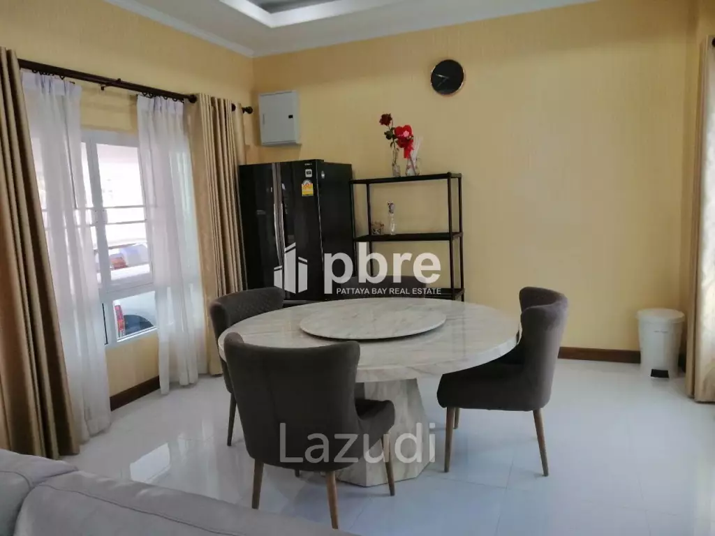 House For sale in Naklua