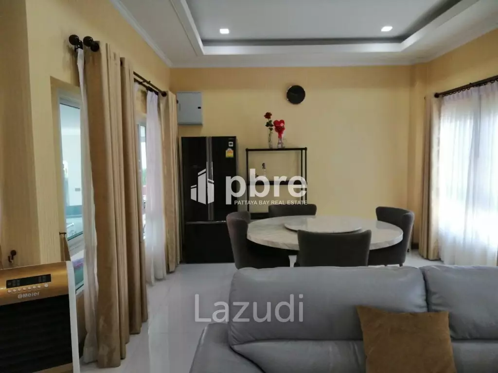 House For sale in Naklua