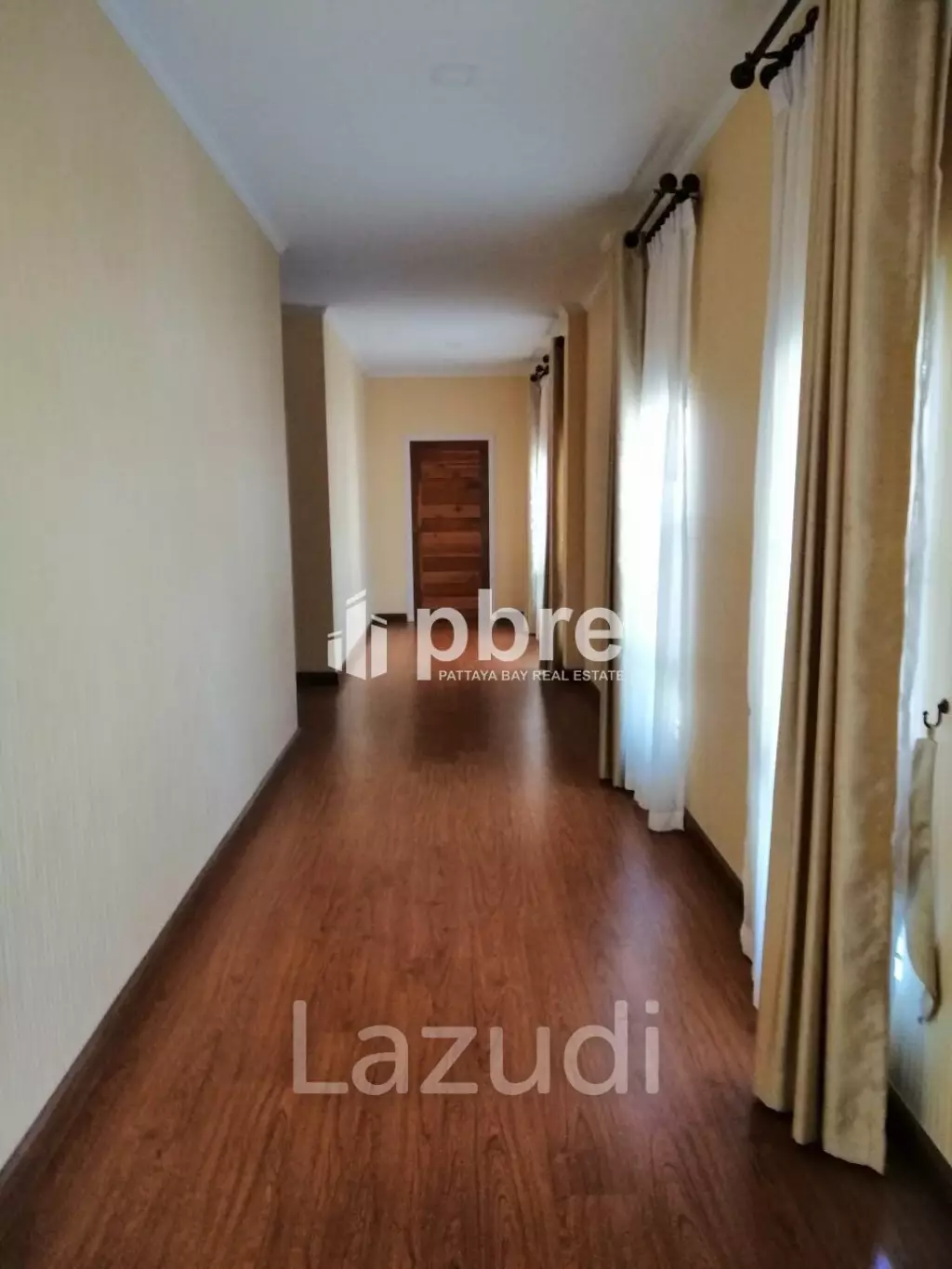 House For sale in Naklua