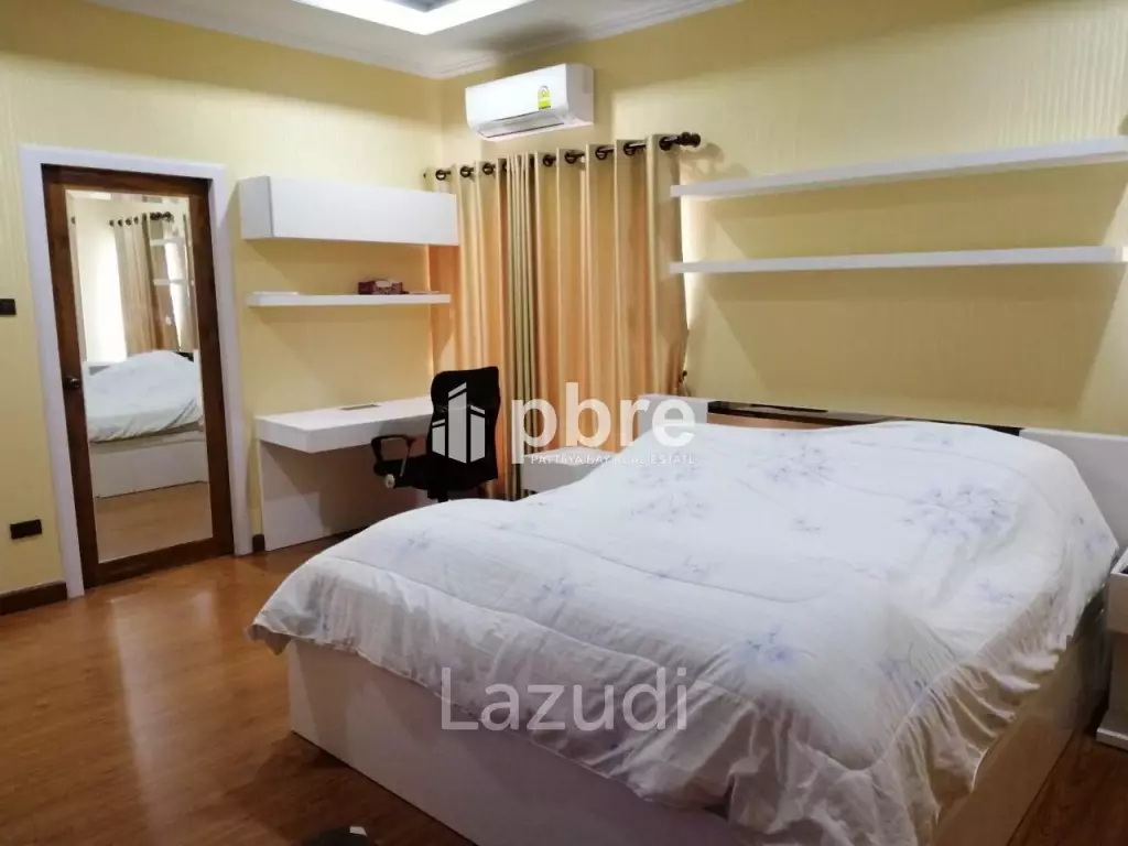 House For sale in Naklua