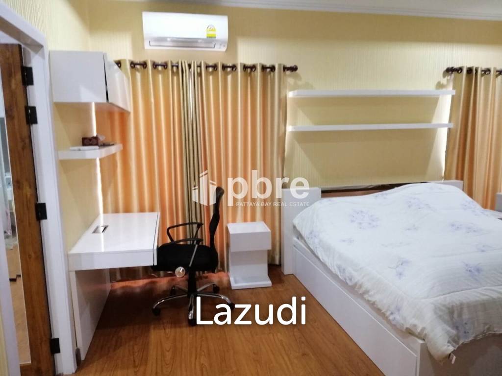 House For sale in Naklua