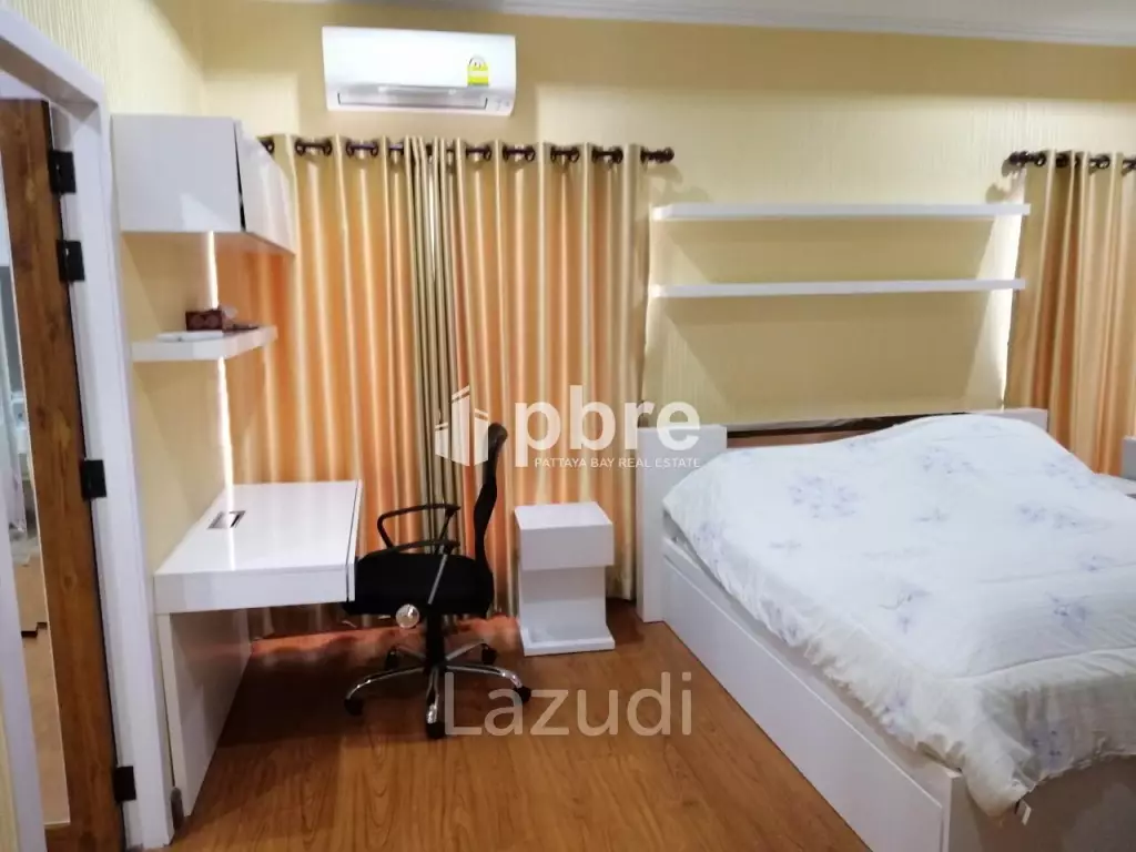 House For sale in Naklua