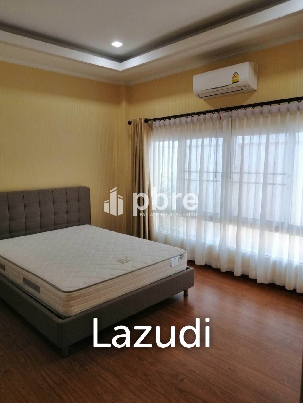 House For sale in Naklua