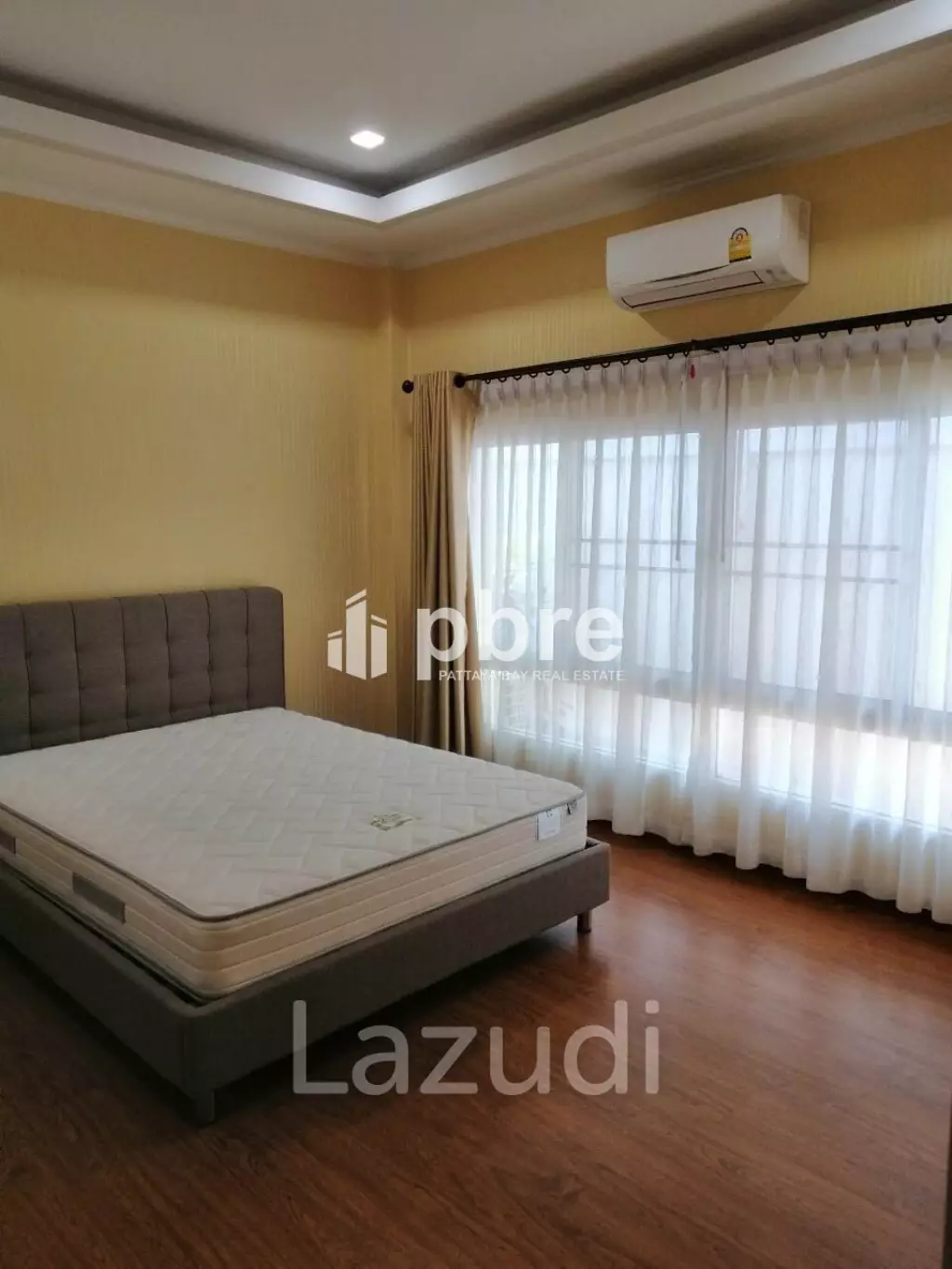 House For sale in Naklua