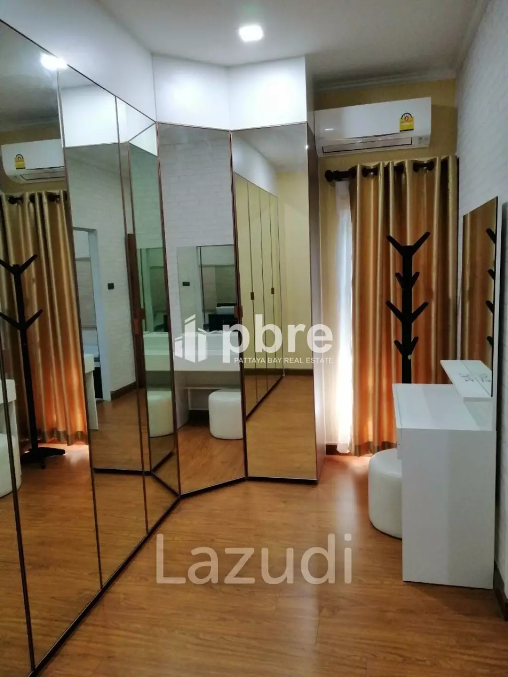 House For sale in Naklua